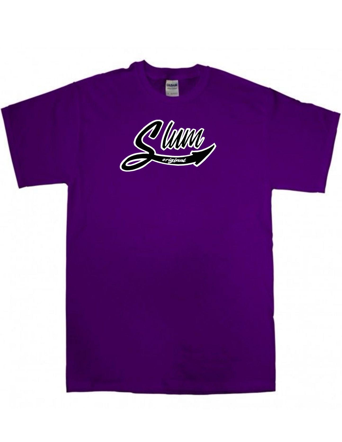 SLUM OG adult purple