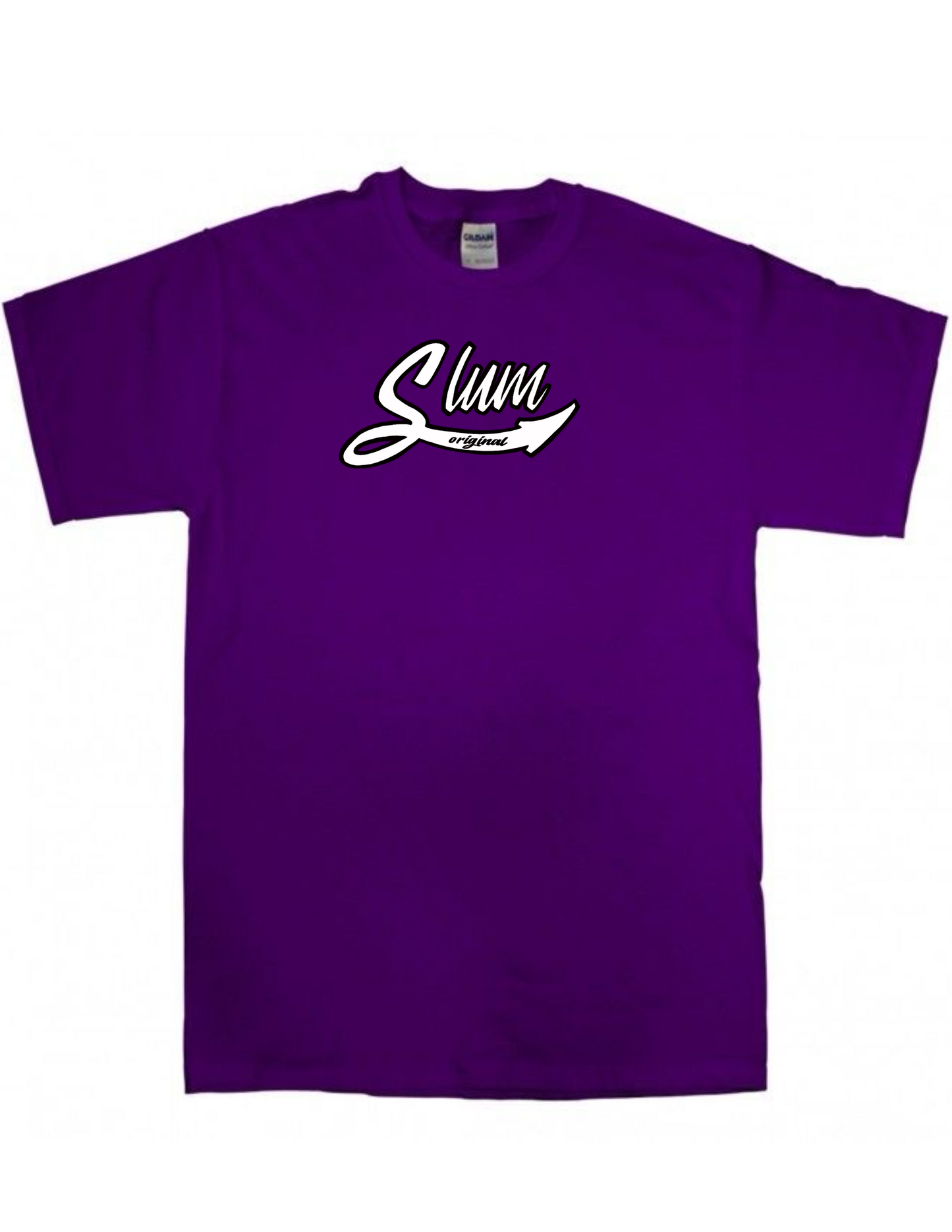 SLUM OG adult purple