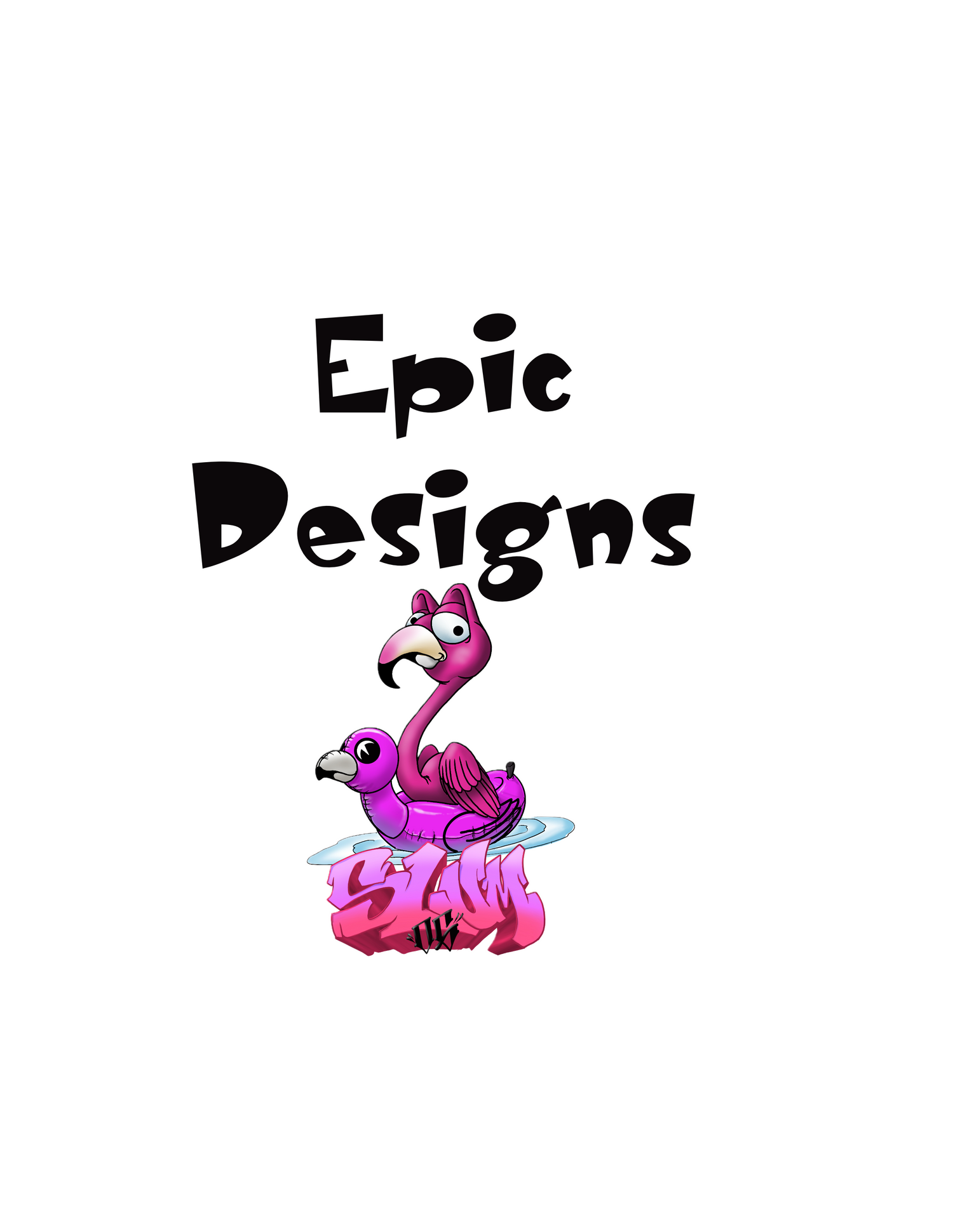 Epic Designs