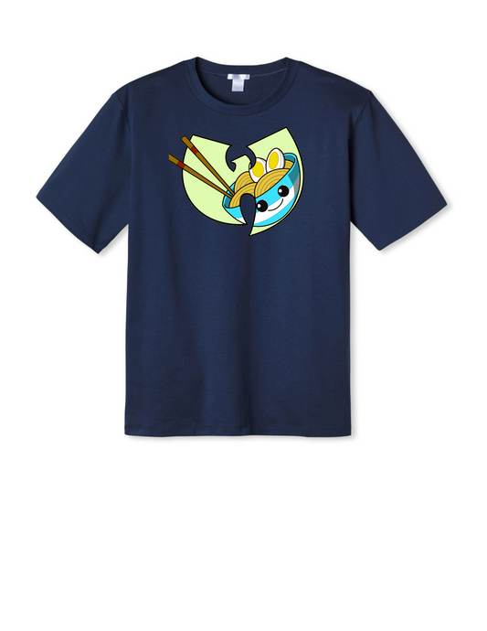 Noodles adult Navy Blue